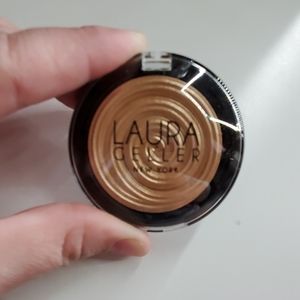 Laura Geller Guilded Honey Highlighter